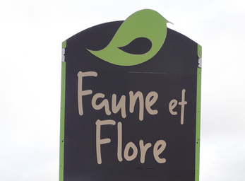 Faune et Flore