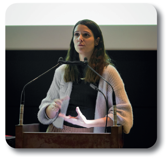 Celia-Larrinaga-Balseiro-2022_XII_08_colloque_Adalia