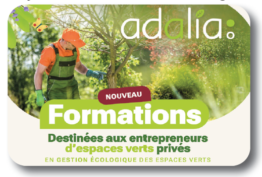 Formations-entrepreneurs-de-jardins