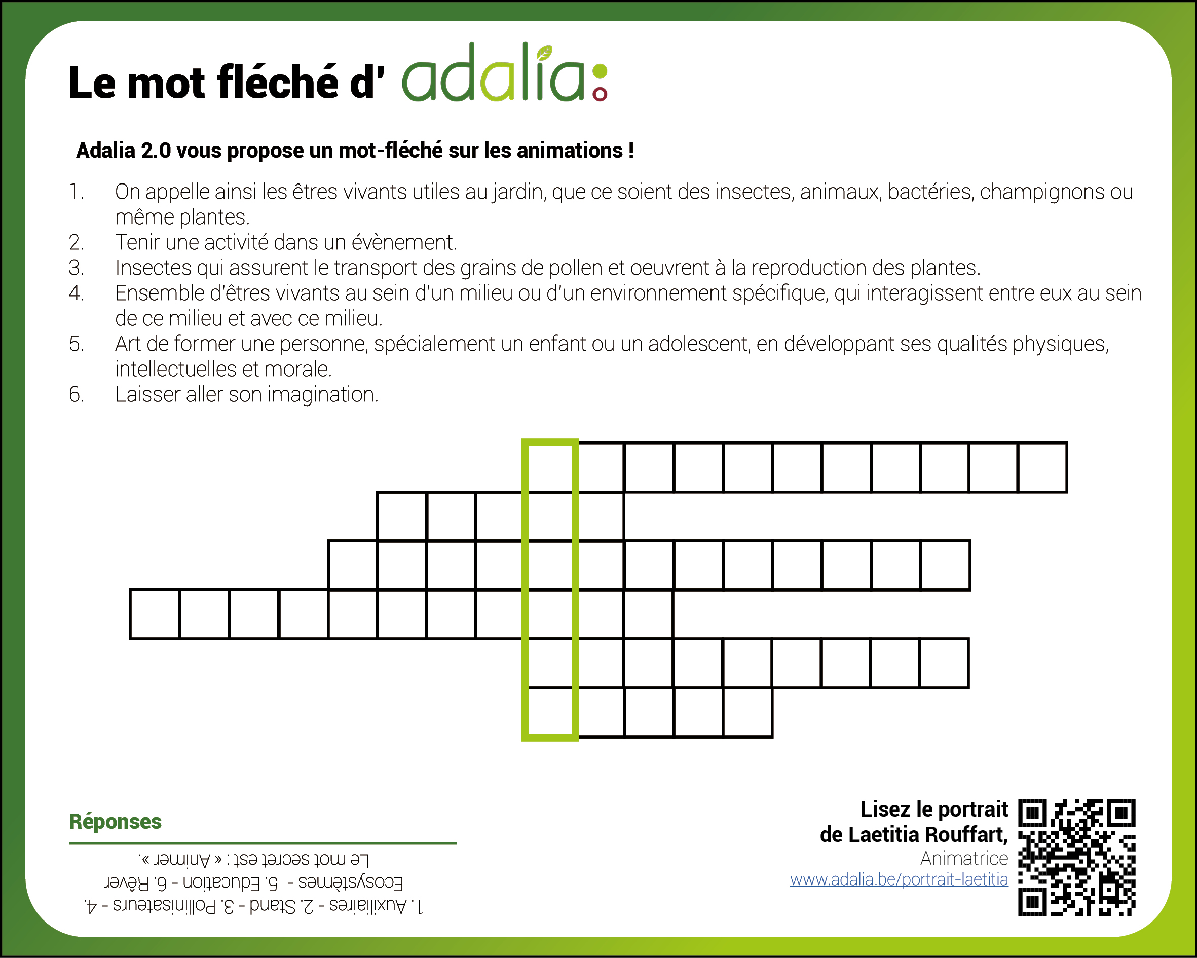 Mot-fleche_laetitia-Adalia2.0