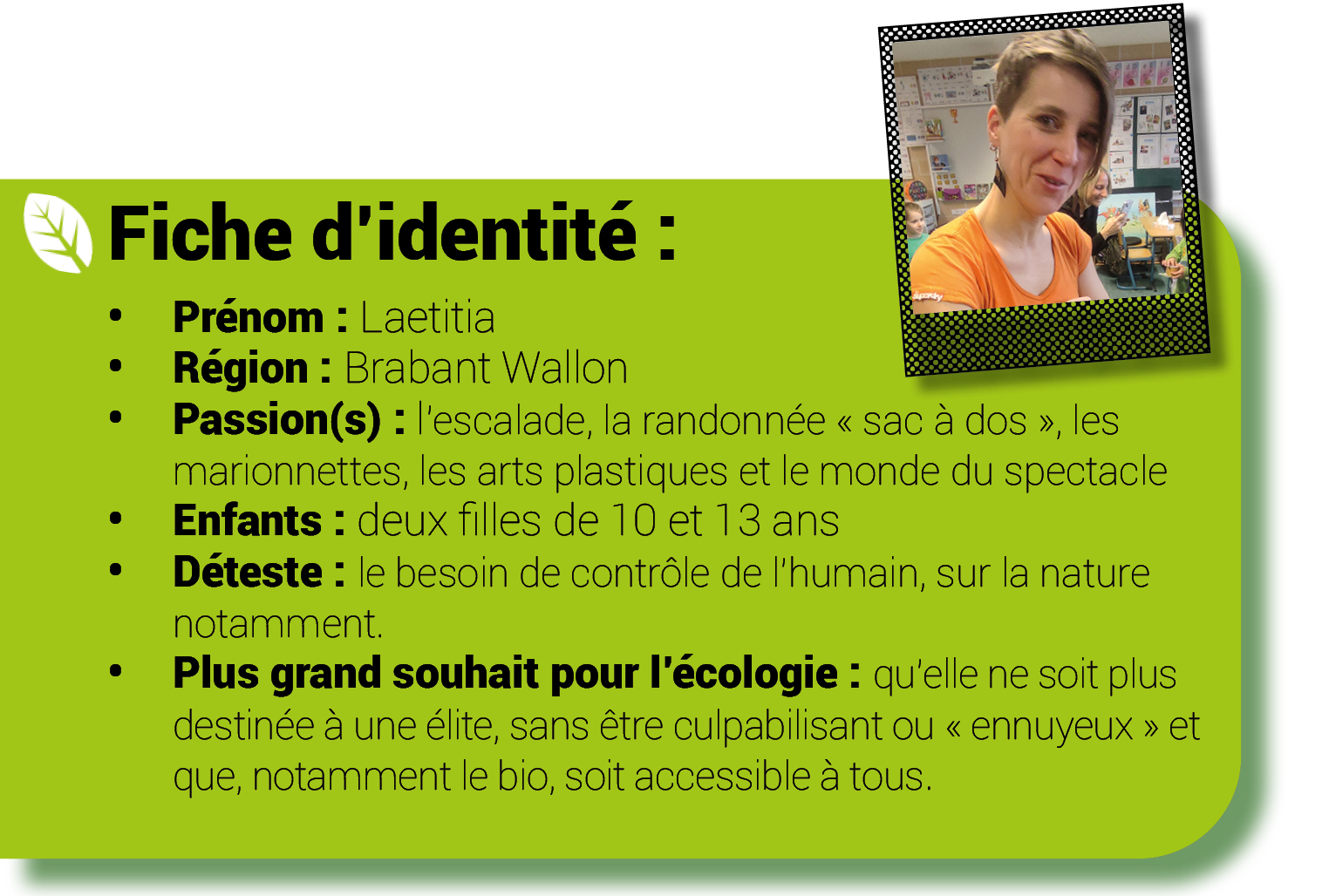 Carte-identité-laetitia-rouffart