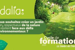 Cycle particulier