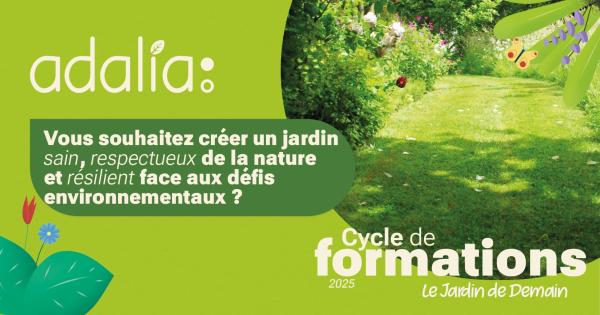 Cycle particulier