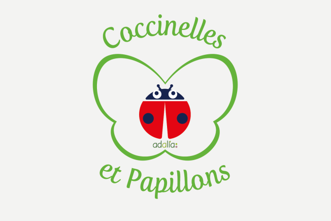 logo coc&pap